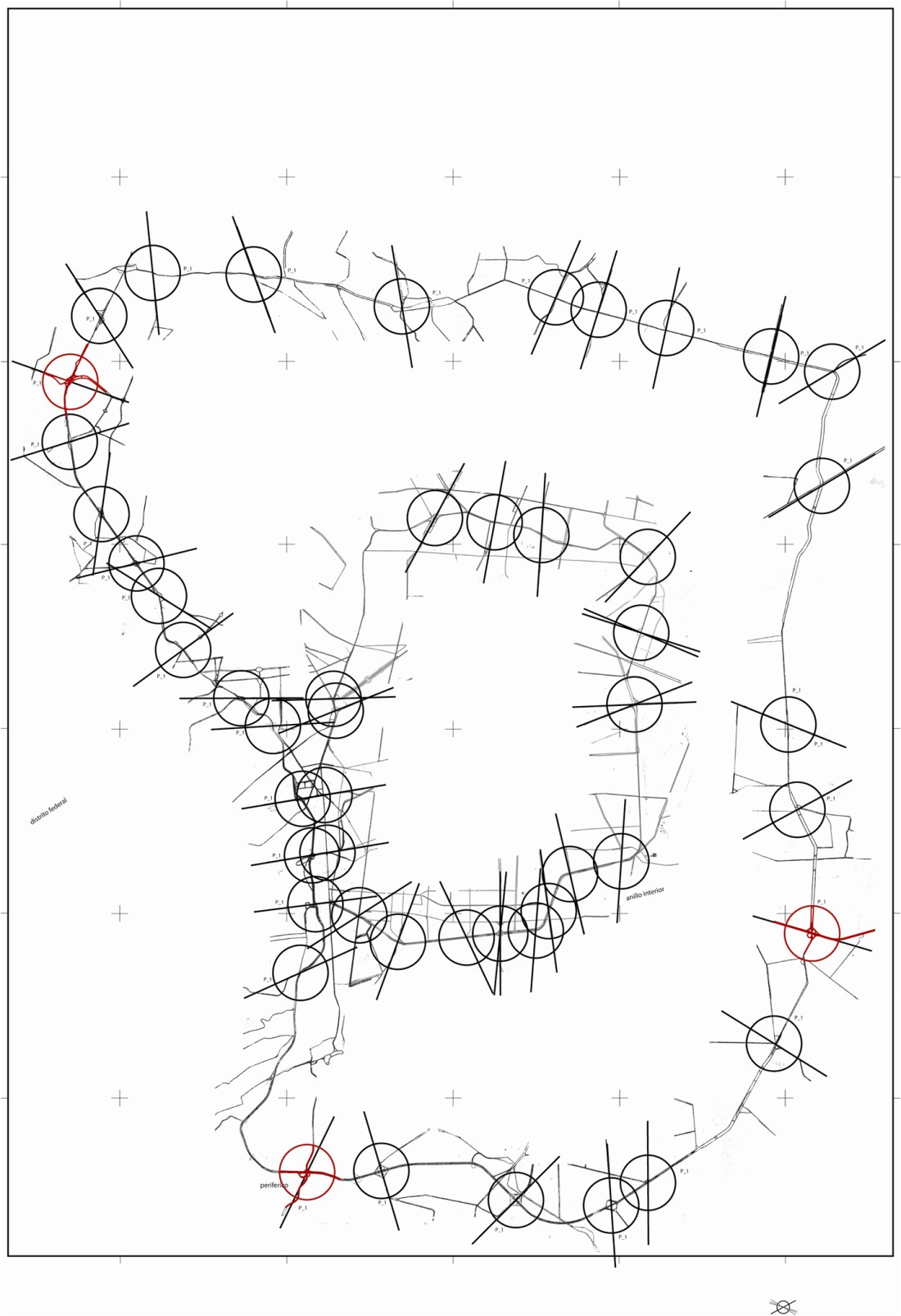 mexico_df_intersections