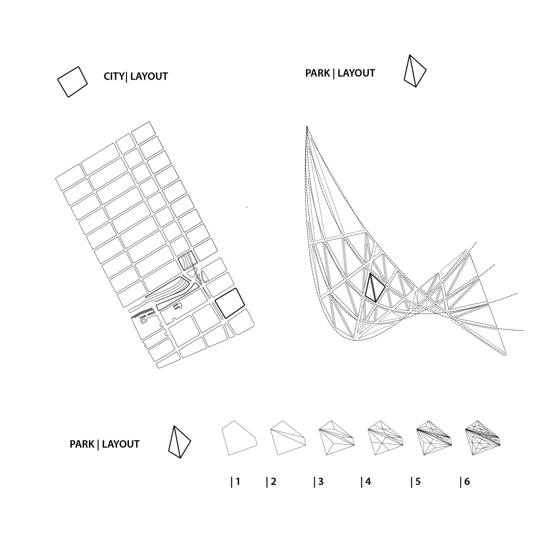 detroit_waterfront_blocks2-01