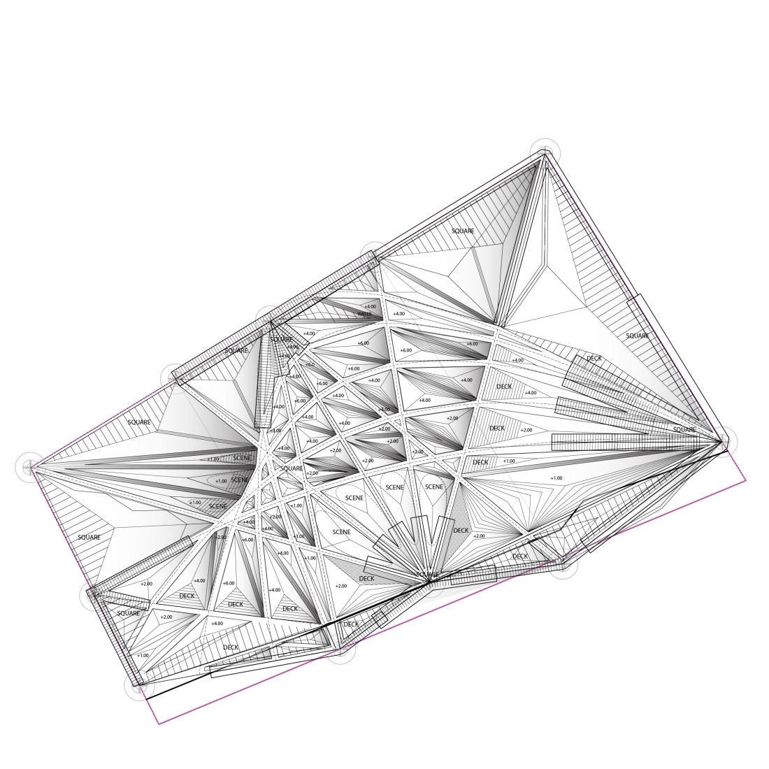 detroit_waterfront_sitplan-01