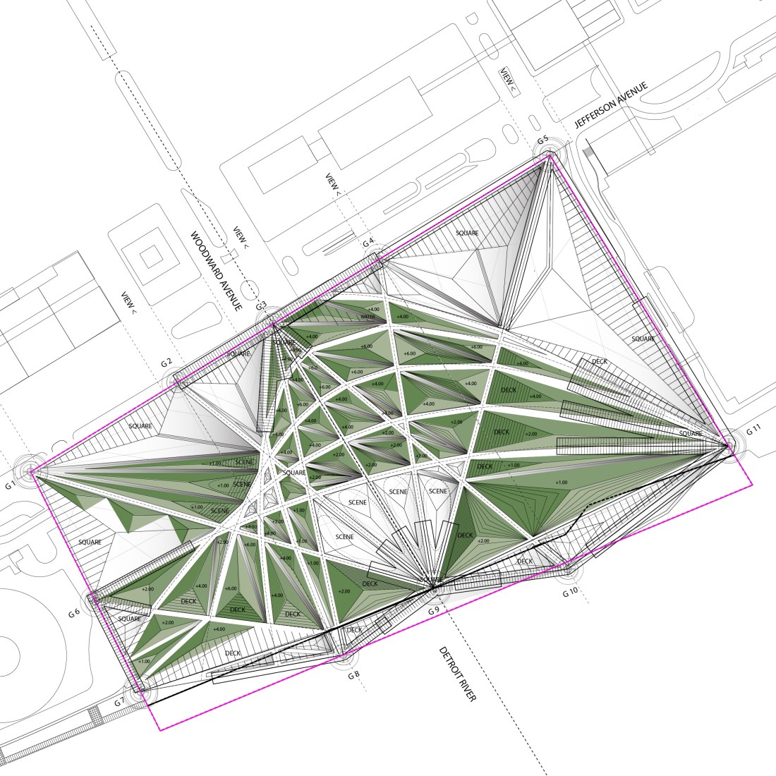 detroit_waterfront_sitplan_green-01