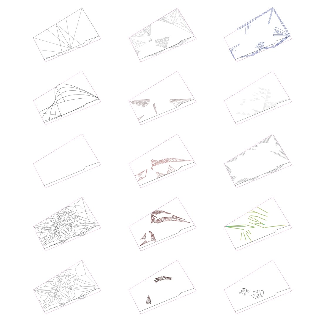 detroit_waterfront_systems-01