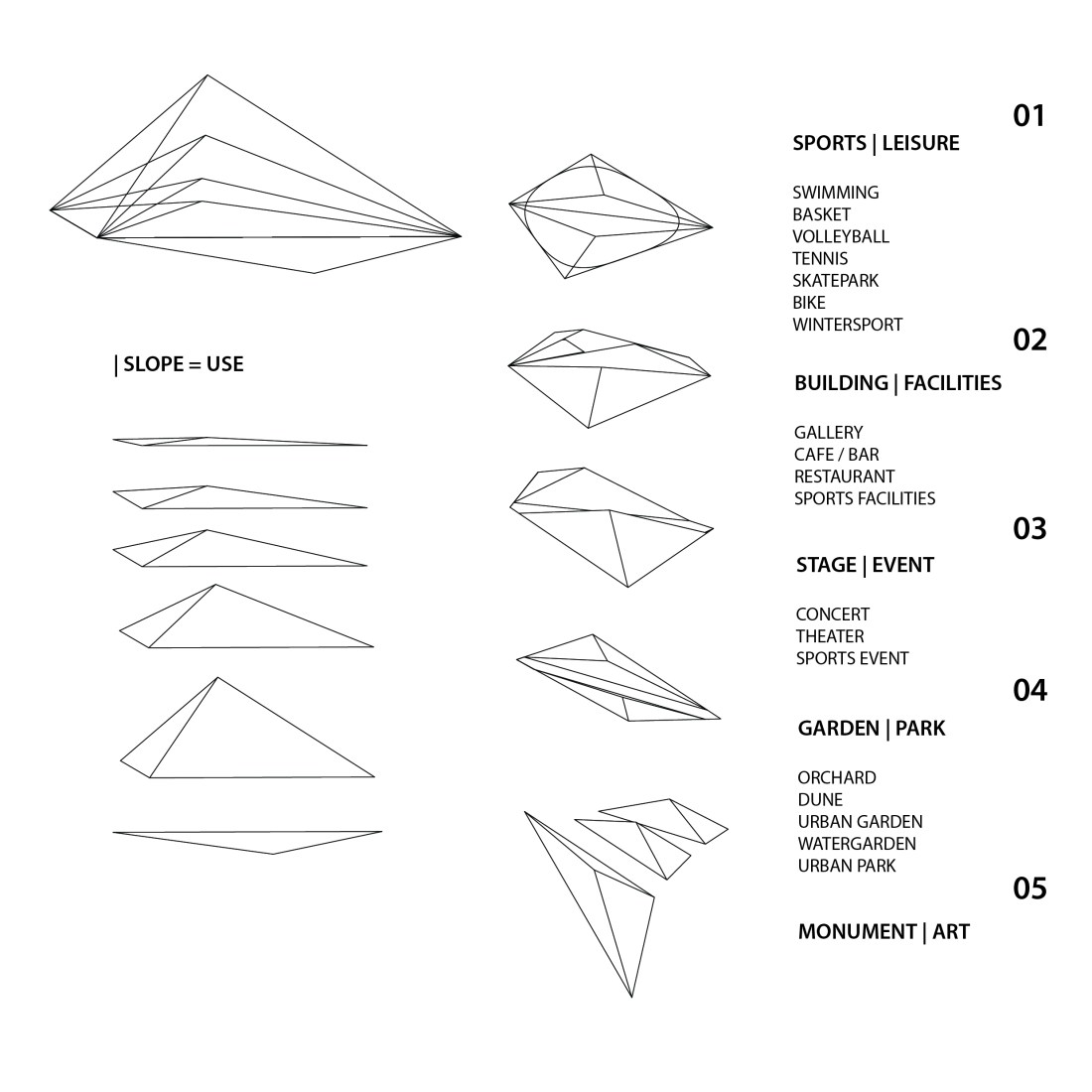 detroit_waterfront_use2-01