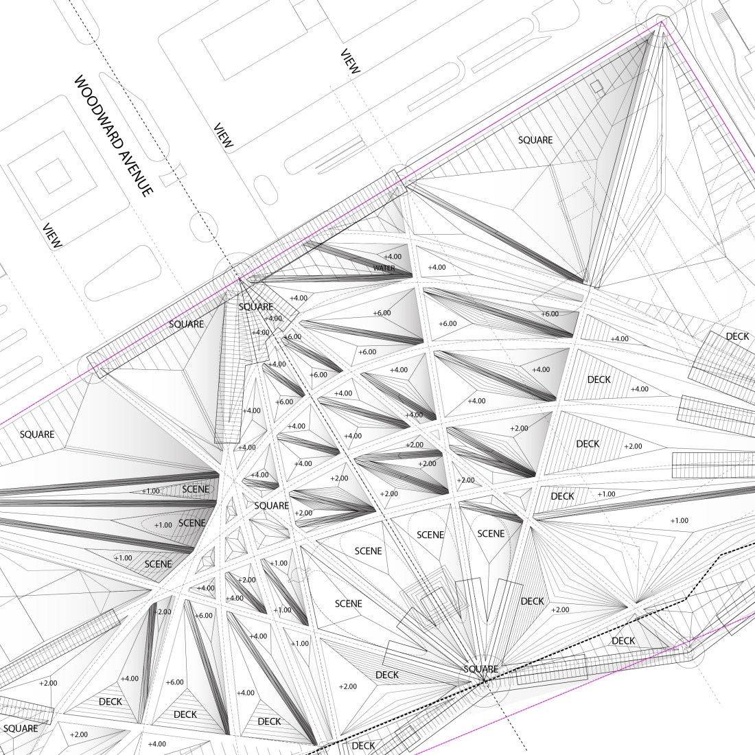 detroit_waterfront_zoom-01