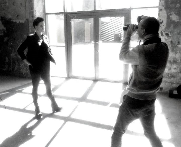 FB_20150604_22_52_00_Saved_Picture