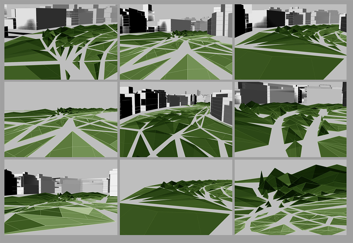 helsinki_archipelago_housing_1380