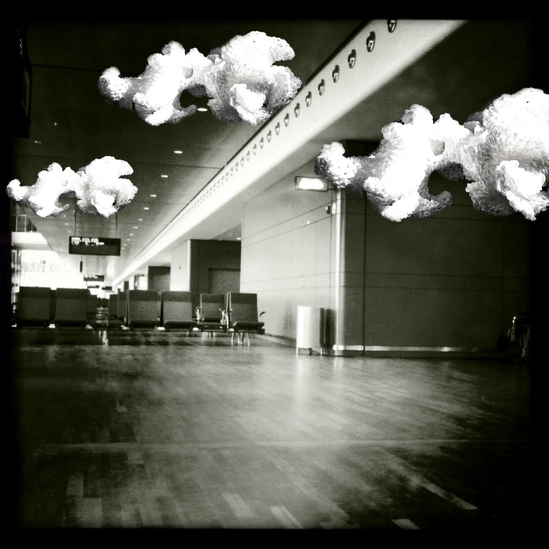 iliilili_cloud_crochet_2