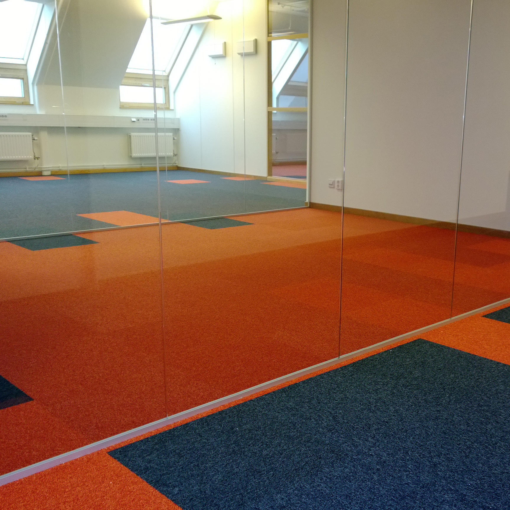 modelon_ideon_interior_4