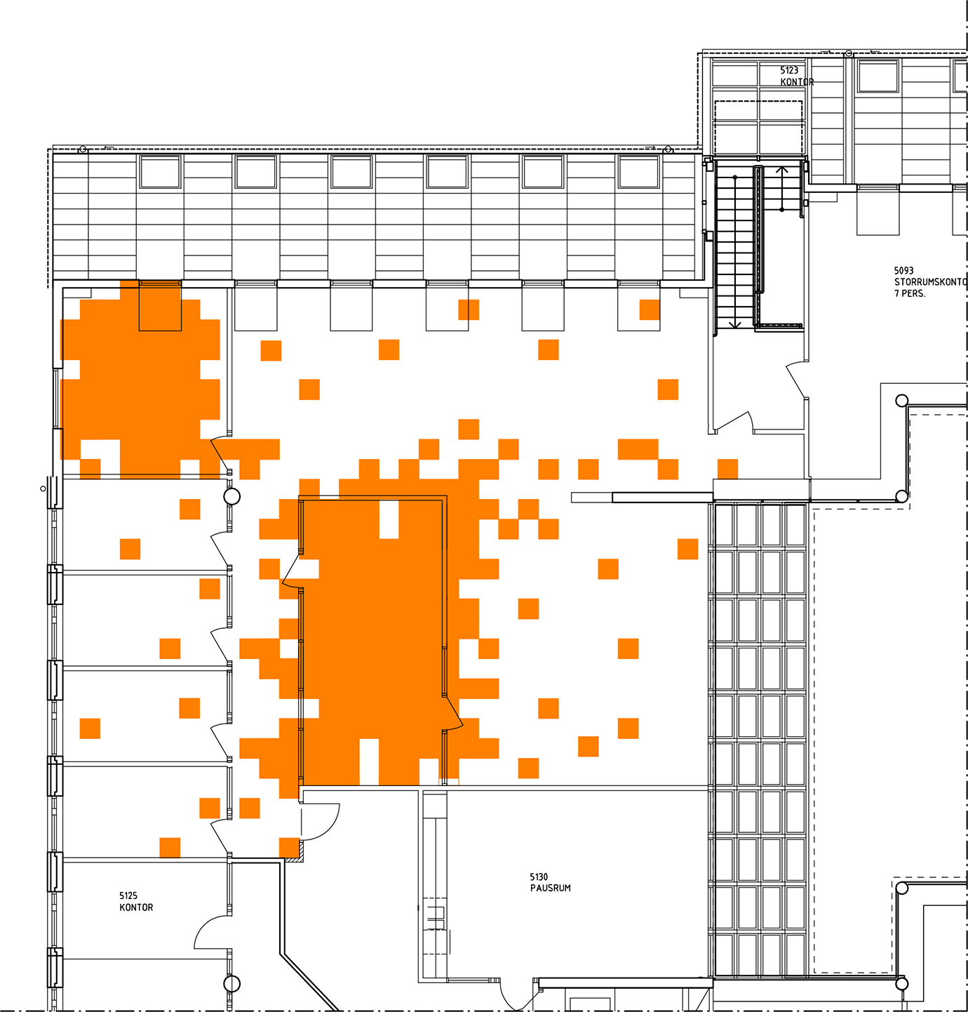 modelon_lund_2018_3_FINAL_img