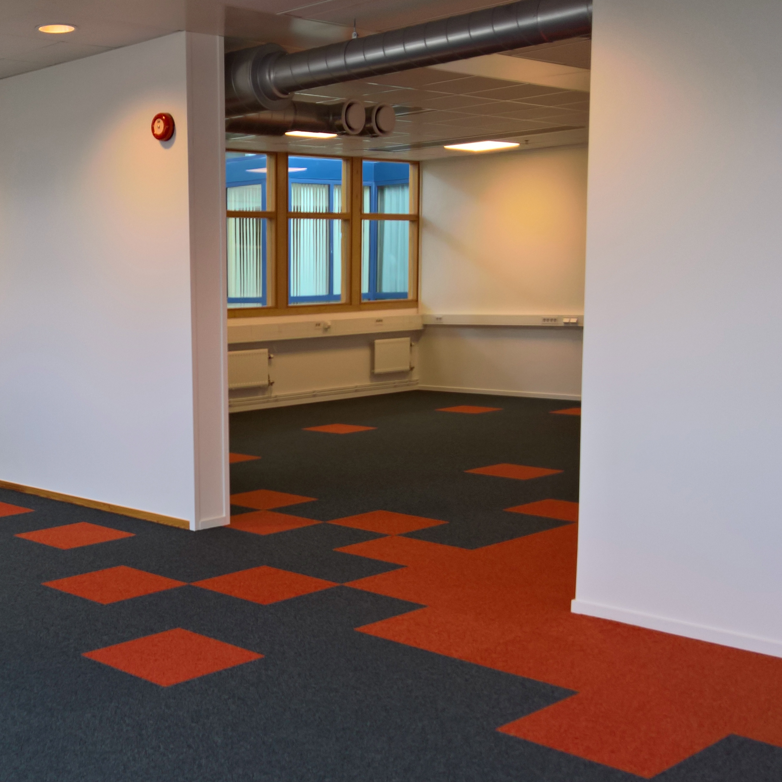 modelon_lund_ideon_pop_up_sq_7