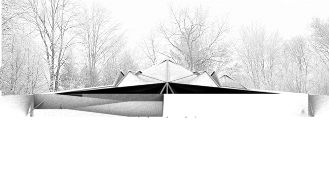 Image converted using ifftoany