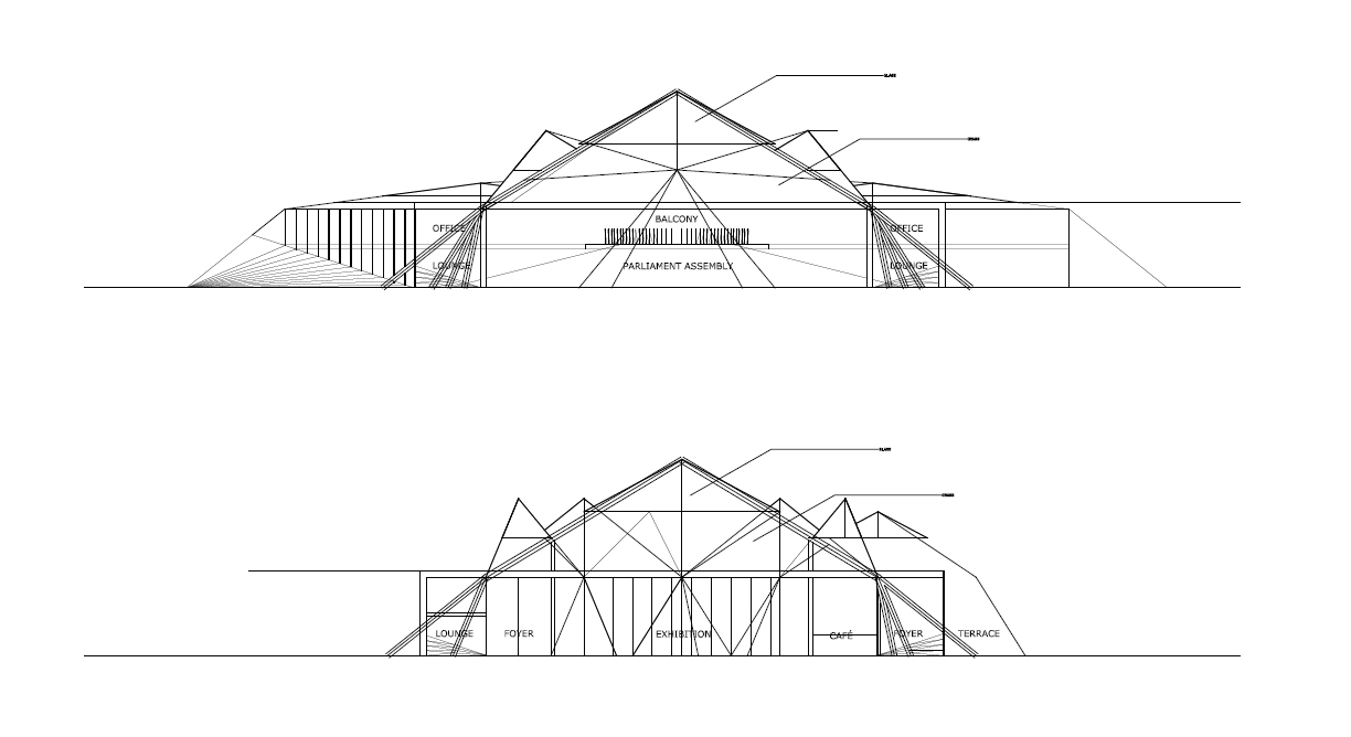 sametinget_section_2