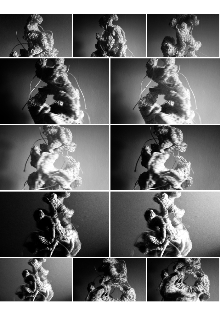 crochet_chandelier_studies_2